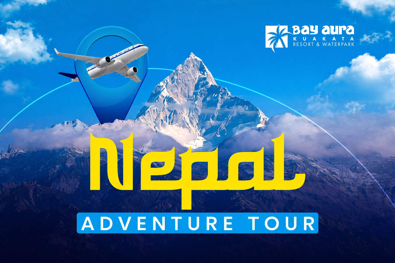 Early Bird Investor Offer